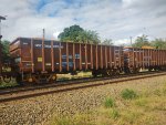 RUMO GDT-353275-5